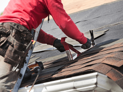 About Roof Repair Experts Rocky Hill, CT